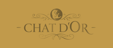 ChatD'Or